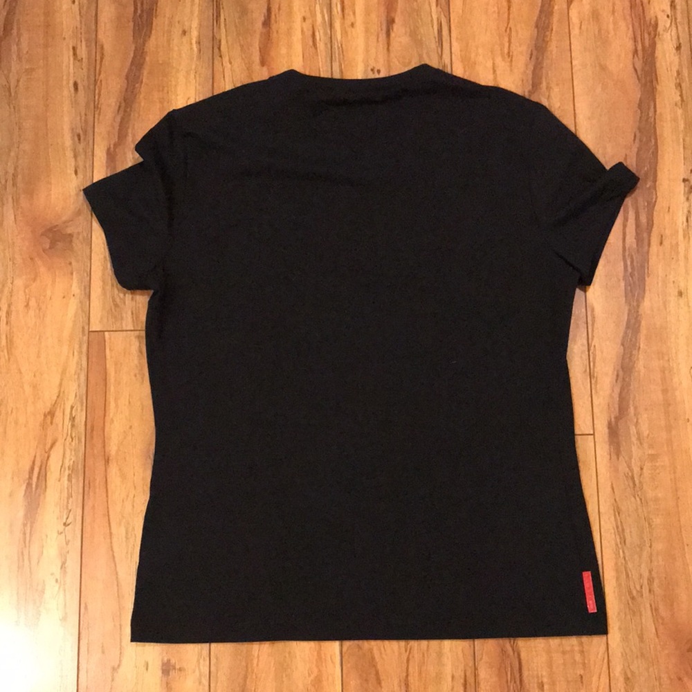 Prada top - Picture 4 of 6